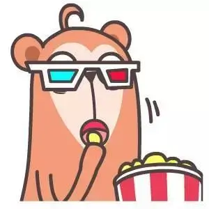 用户夜航星的avatar头像